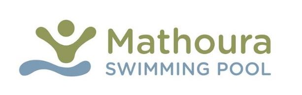 Mathoura Swimming Pool 
